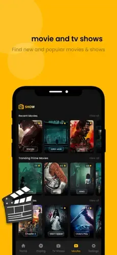 hindi-movies-on-jiohotstar movie